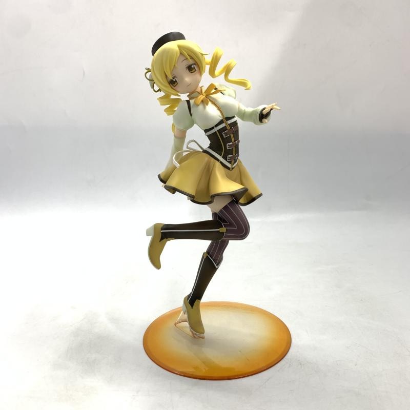 中古】箱なし)魔法少女まどか☆ﾏｷﾞｶ 巴ﾏﾐ【O半田店】 | キャラクター