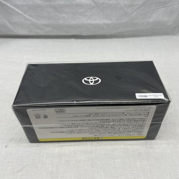 ����š�bZ4X TOURING �ЎƎ��� 1/30 D32 ���؎����َ̎ގ׎������؎�����O���ġ�