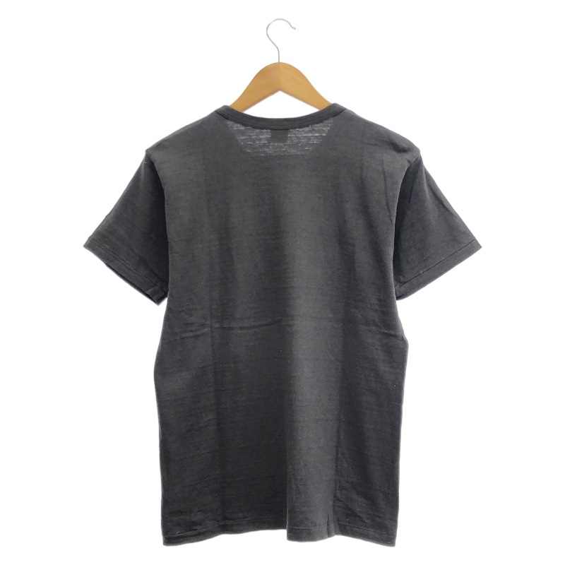 ����š�WAREHOUSE No.JGCS06-DUM I'M WITH DUMMY T����� M ���졼 �������ϥ�����OȾ��Ź��