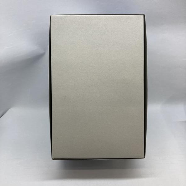 ����šێ��ގݎ��ގѡ˥Х���� MG MS-07B ���� Ver.2.0 1/100 ��ư��Υ������ [4573102615855]��O�¾��