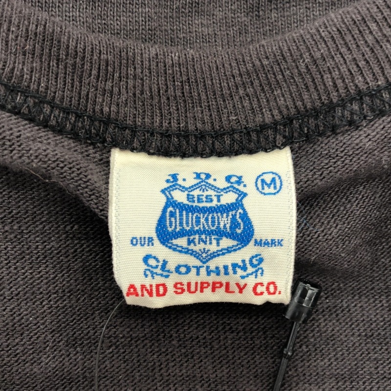 ����š�WAREHOUSE No.JGCS06-DUM I'M WITH DUMMY T����� M ���졼 �������ϥ�����OȾ��Ź��