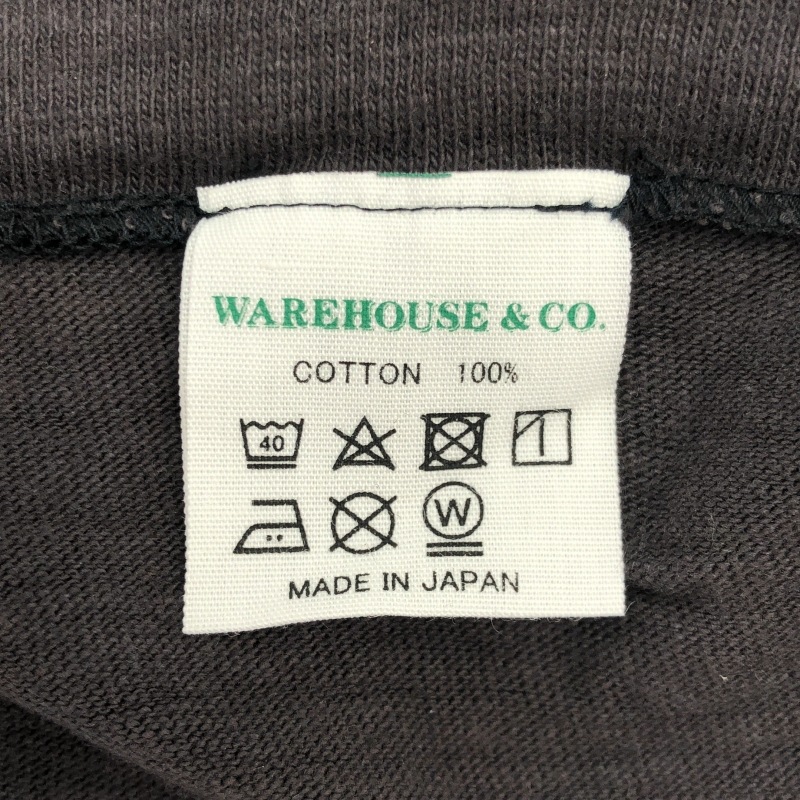 ����š�WAREHOUSE No.JGCS06-DUM I'M WITH DUMMY T����� M ���졼 �������ϥ�����OȾ��Ź��