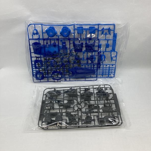 ����šێ��ގݎ��ގѡ˥Х���� MG MS-07B ���� Ver.2.0 1/100 ��ư��Υ������ [4573102615855]��O�¾��