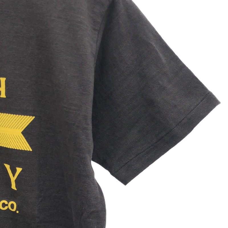 ����š�WAREHOUSE No.JGCS06-DUM I'M WITH DUMMY T����� M ���졼 �������ϥ�����OȾ��Ź��