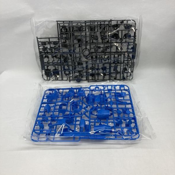 ����šێ��ގݎ��ގѡ˥Х���� MG MS-07B ���� Ver.2.0 1/100 ��ư��Υ������ [4573102615855]��O�¾��