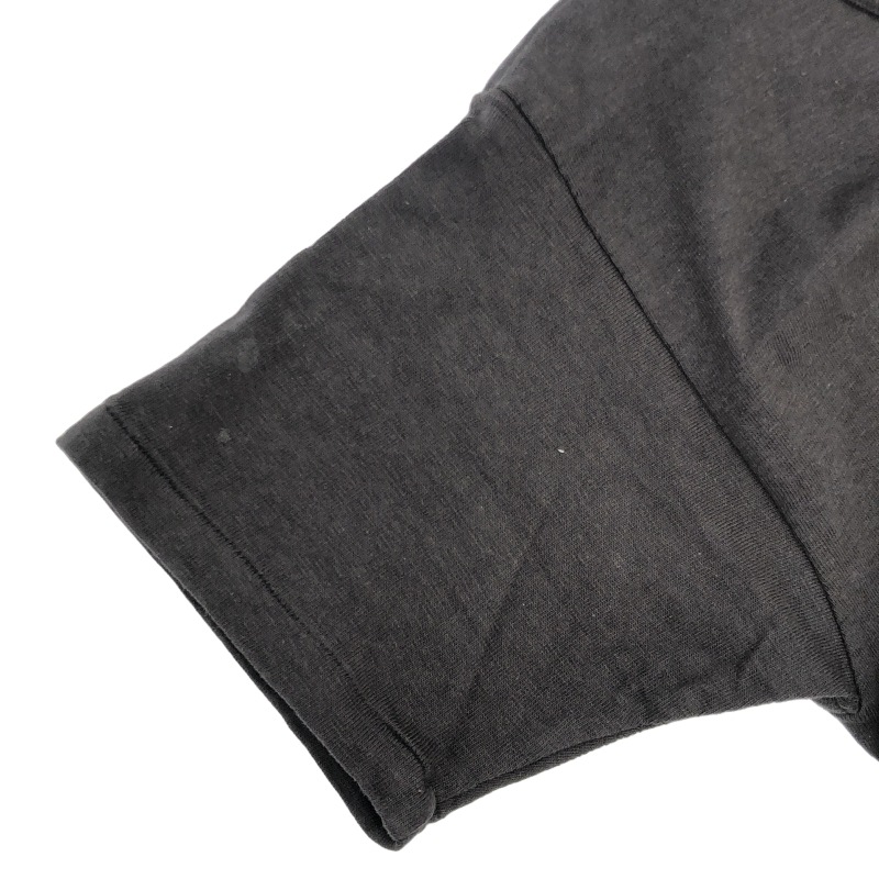 ����š�WAREHOUSE No.JGCS06-DUM I'M WITH DUMMY T����� M ���졼 �������ϥ�����OȾ��Ź��