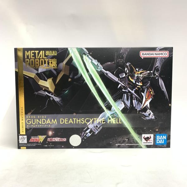 ����š�̤��)METAL ROBOT�� ��SIDE MS�� �������ǥ��������إ��O�����