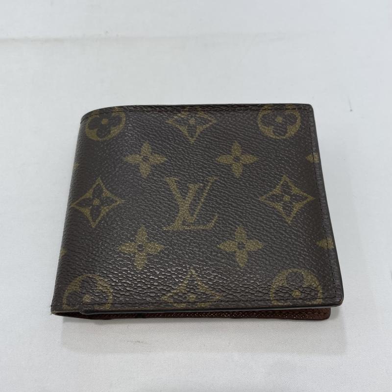����š�LOUIS VUITTON �ݥ�ȥե�����ޥ륳NM2 ����ޤ���� M62288 ���ҥӳ�졢��������¦����O���ܡ�