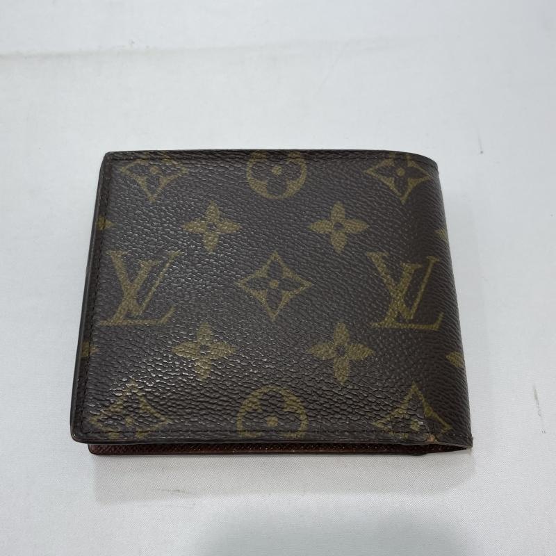 ����š�LOUIS VUITTON �ݥ�ȥե�����ޥ륳NM2 ����ޤ���� M62288 ���ҥӳ�졢��������¦����O���ܡ�