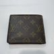 ����š�LOUIS VUITTON �ݥ�ȥե�����ޥ륳NM2 ����ޤ���� M62288 ���ҥӳ�졢��������¦����O���ܡ�