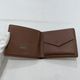 ����š�LOUIS VUITTON �ݥ�ȥե�����ޥ륳NM2 ����ޤ���� M62288 ���ҥӳ�졢��������¦����O���ܡ�