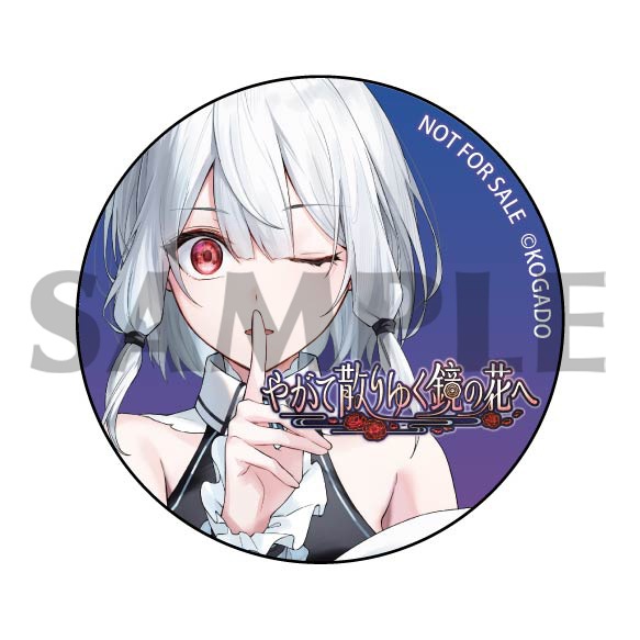 ��ͽ���ʡۡ�2026/04/30ȯ���Switch�ˤ䤬�ƻ���椯���β֤� �����؎��ގŎ���ŵ�դ��ʴ̎ʎގ����ޡ�