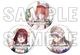 �ڿ��ʡۡڥ��ꥸ�ʥ���ŵ�դ���PS4�˹Ȥ�ϣ��ѻΤ���μ��� ~�ڎ��ڎ؎����ŤΎ��Ď؎�~ �̾��� ���̥Хå���32mm���դ� [4988615193347]�ڎ��ݎ׎��ݎ��Ď���