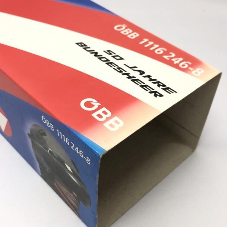 ����š۳����� ROCO 69829 OBB1116 246-8 �ŵ����ؼ� ư��̤��ǧ �܎��ʎߎ����� ��O���ܡ�