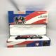 ����š۳����� ROCO 69829 OBB1116 246-8 �ŵ����ؼ� ư��̤��ǧ �܎��ʎߎ����� ��O���ܡ�