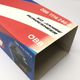 ����š۳����� ROCO 69829 OBB1116 246-8 �ŵ����ؼ� ư��̤��ǧ �܎��ʎߎ����� ��O���ܡ�