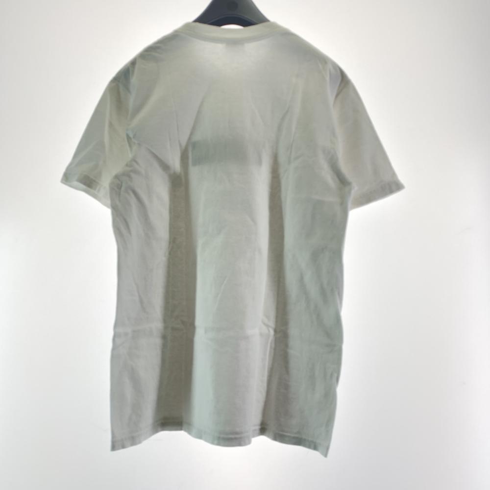 šSupreme 23AW Camo Box Logo Tee S ۥ磻/ ץ꡼ ܥåTġO˭Ź