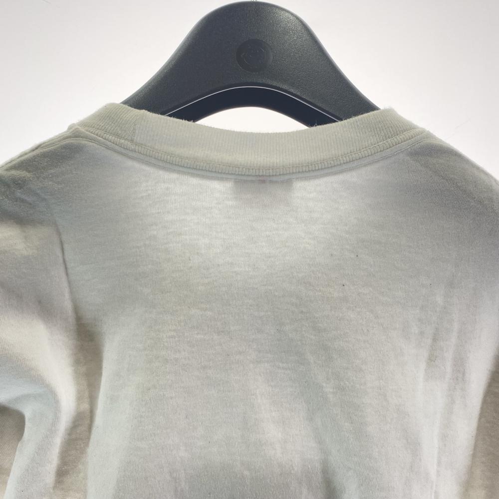 šSupreme 23AW Camo Box Logo Tee S ۥ磻/ ץ꡼ ܥåTġO˭Ź