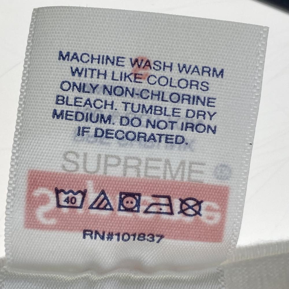 šSupreme 23AW Camo Box Logo Tee S ۥ磻/ ץ꡼ ܥåTġO˭Ź