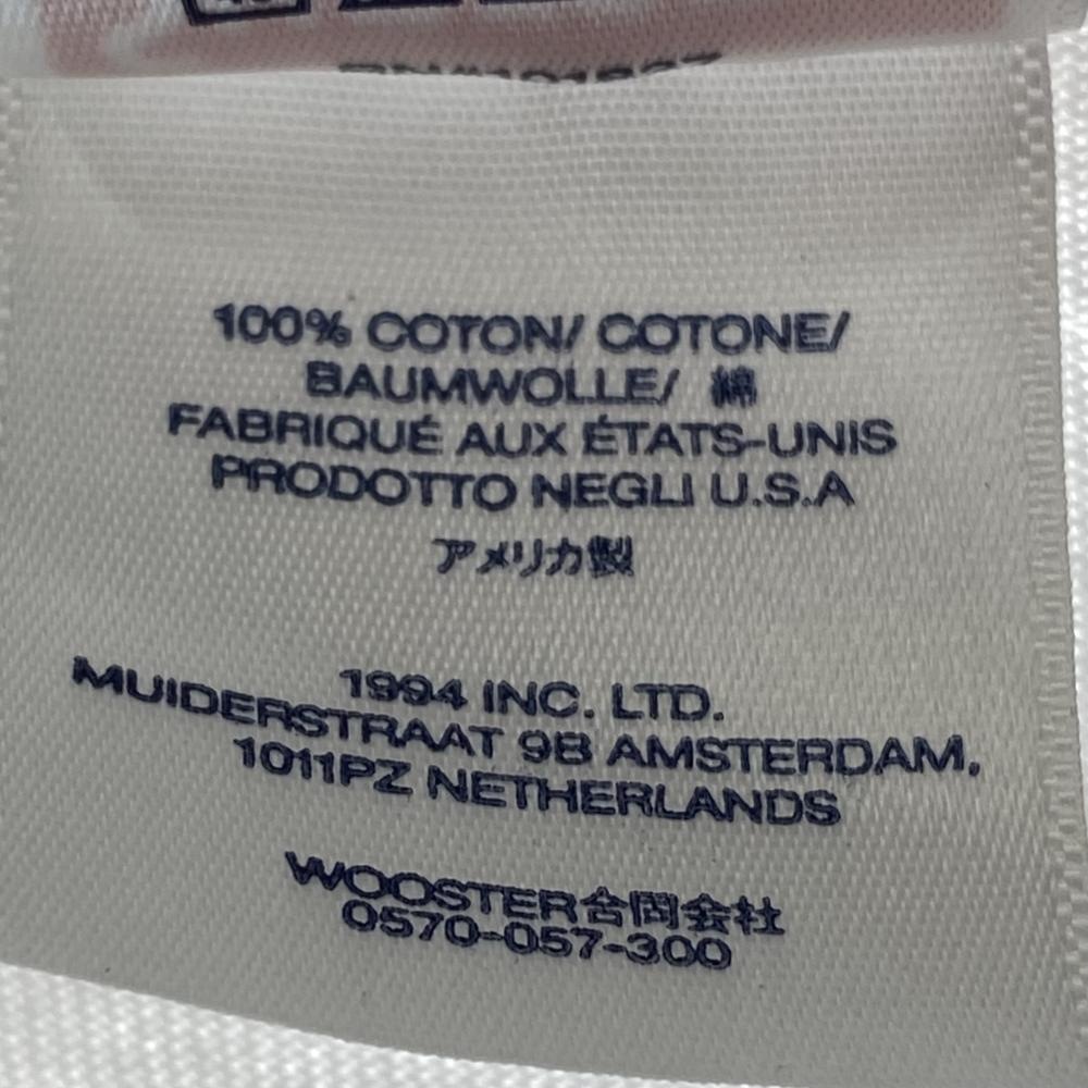 šSupreme 23AW Camo Box Logo Tee S ۥ磻/ ץ꡼ ܥåTġO˭Ź