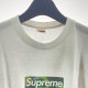 šSupreme 23AW Camo Box Logo Tee S ۥ磻/ ץ꡼ ܥåTġO˭Ź