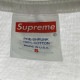 šSupreme 23AW Camo Box Logo Tee S ۥ磻/ ץ꡼ ܥåTġO˭Ź