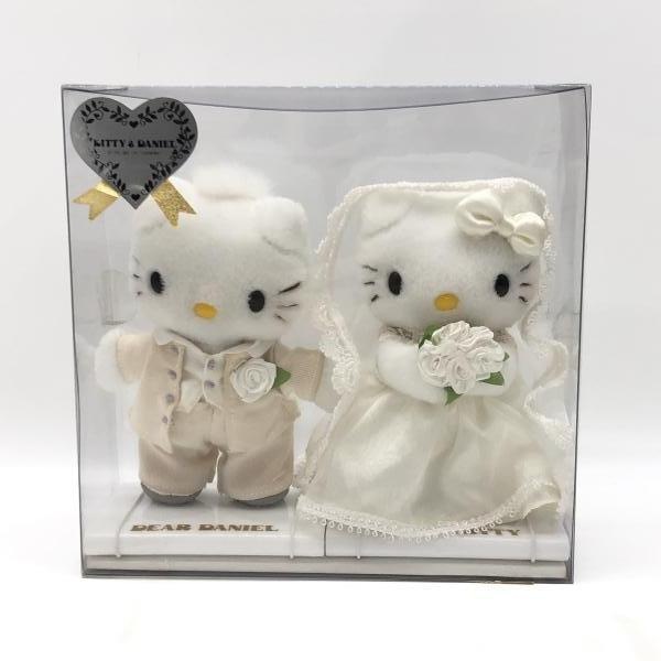 šۥϥƥƥ&˥롡ꥪ ǥ󥰥ɥ쥹åȡOŹ