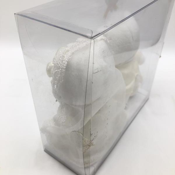 šۥϥƥƥ&˥롡ꥪ ǥ󥰥ɥ쥹åȡOŹ