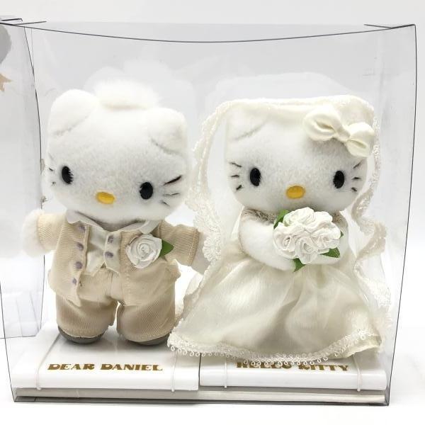 šۥϥƥƥ&˥롡ꥪ ǥ󥰥ɥ쥹åȡOŹ