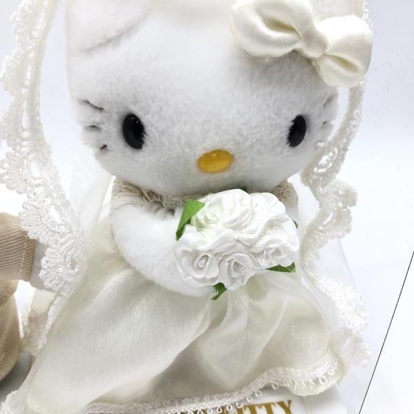 šۥϥƥƥ&˥롡ꥪ ǥ󥰥ɥ쥹åȡOŹ