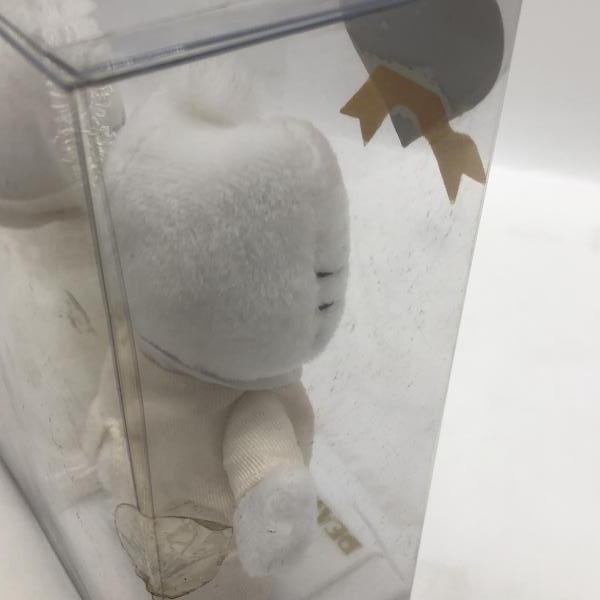 šۥϥƥƥ&˥롡ꥪ ǥ󥰥ɥ쥹åȡOŹ