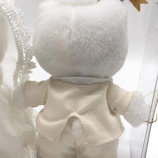 šۥϥƥƥ&˥롡ꥪ ǥ󥰥ɥ쥹åȡOŹ