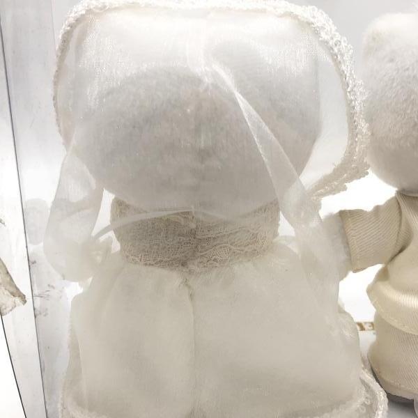 šۥϥƥƥ&˥롡ꥪ ǥ󥰥ɥ쥹åȡOŹ