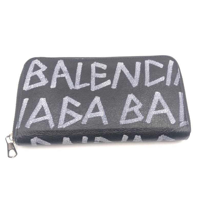 ����š�BALENCIAGA ����ե��ƥ� �쥶�����ۡ�510477���Х�󥷥�����O˭�ġ�