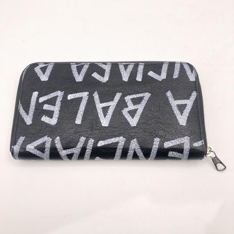 ����š�BALENCIAGA ����ե��ƥ� �쥶�����ۡ�510477���Х�󥷥�����O˭�ġ�