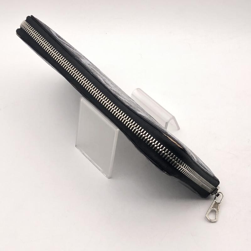 ����š�BALENCIAGA ����ե��ƥ� �쥶�����ۡ�510477���Х�󥷥�����O˭�ġ�