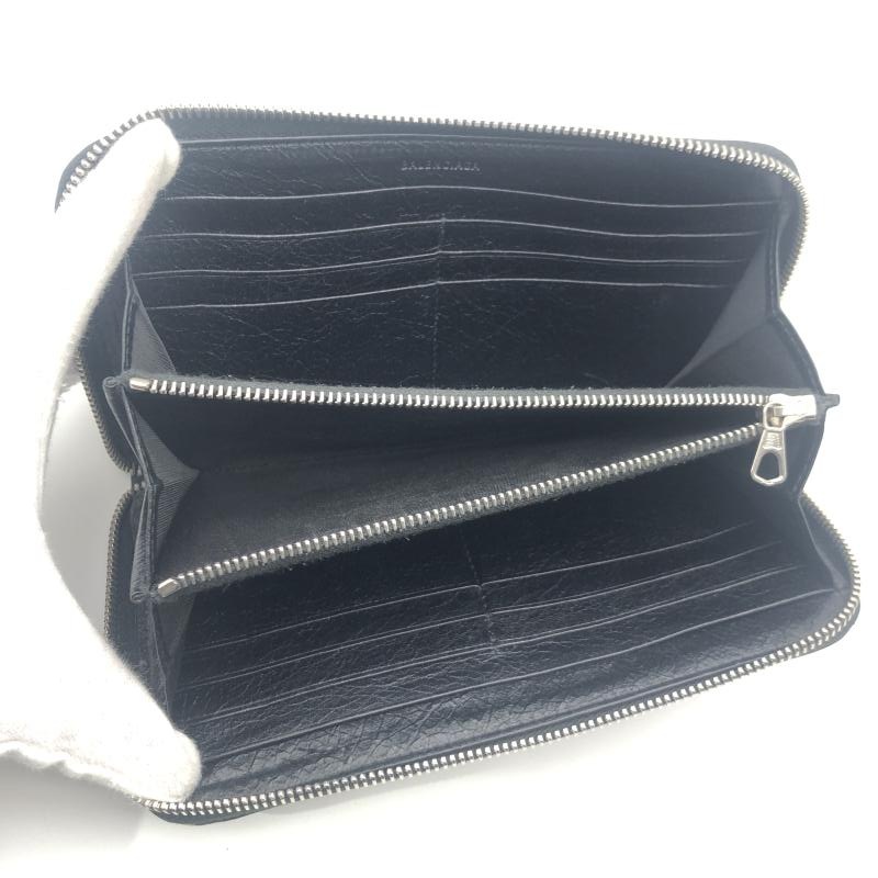 ����š�BALENCIAGA ����ե��ƥ� �쥶�����ۡ�510477���Х�󥷥�����O˭�ġ�