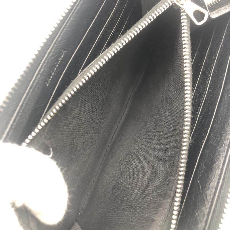 ����š�BALENCIAGA ����ե��ƥ� �쥶�����ۡ�510477���Х�󥷥�����O˭�ġ�