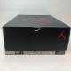 šNIKE AIR JORDAN 5 RETRO OLYMPIC 2016 28.5cm 136027-133ʥ 硼 5OΩŹ