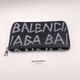 ����š�BALENCIAGA ����ե��ƥ� �쥶�����ۡ�510477���Х�󥷥�����O˭�ġ�