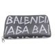 ����š�BALENCIAGA ����ե��ƥ� �쥶�����ۡ�510477���Х�󥷥�����O˭�ġ�