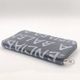 ����š�BALENCIAGA ����ե��ƥ� �쥶�����ۡ�510477���Х�󥷥�����O˭�ġ�