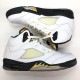 šNIKE AIR JORDAN 5 RETRO OLYMPIC 2016 28.5cm 136027-133ʥ 硼 5OΩŹ