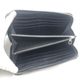 ����š�BALENCIAGA ����ե��ƥ� �쥶�����ۡ�510477���Х�󥷥�����O˭�ġ�