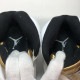 šNIKE AIR JORDAN 5 RETRO OLYMPIC 2016 28.5cm 136027-133ʥ 硼 5OΩŹ