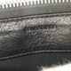 ����š�BALENCIAGA ����ե��ƥ� �쥶�����ۡ�510477���Х�󥷥�����O˭�ġ�