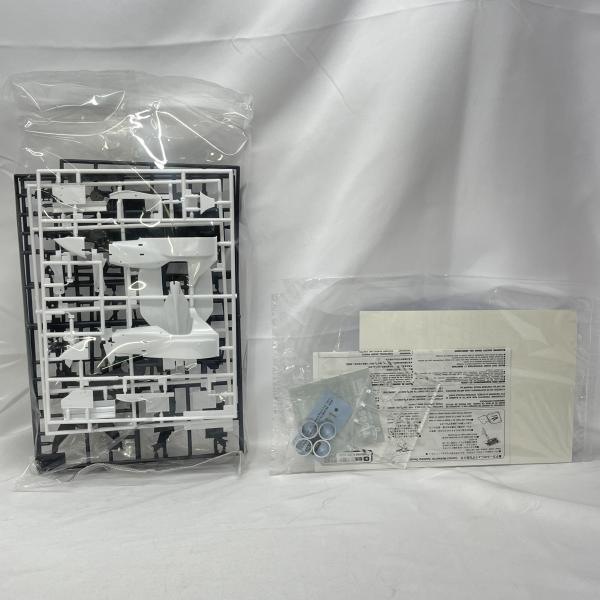 ����šێ��َϡ�510494 1/24 �����؎��ю��� FW14 �����ʎߎ��Îގ��Î��� [4967834510494]��O���ܡ�
