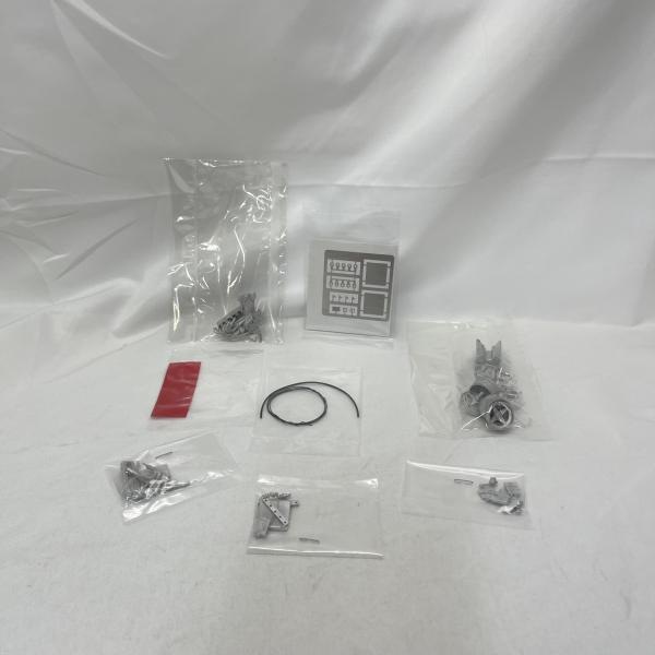 ����šێ��َϡ�510494 1/24 �����؎��ю��� FW14 �����ʎߎ��Îގ��Î��� [4967834510494]��O���ܡ�