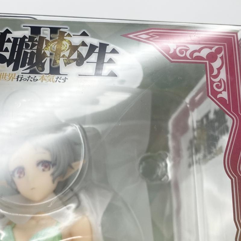 ����š�̤���� 1/7 ����ե����åȡ����쥤��å� �����ؤ�mode quesQ ���塼��Q  ̵��ž��II ���������Ԥä����ܵ���������O˭�ġ�