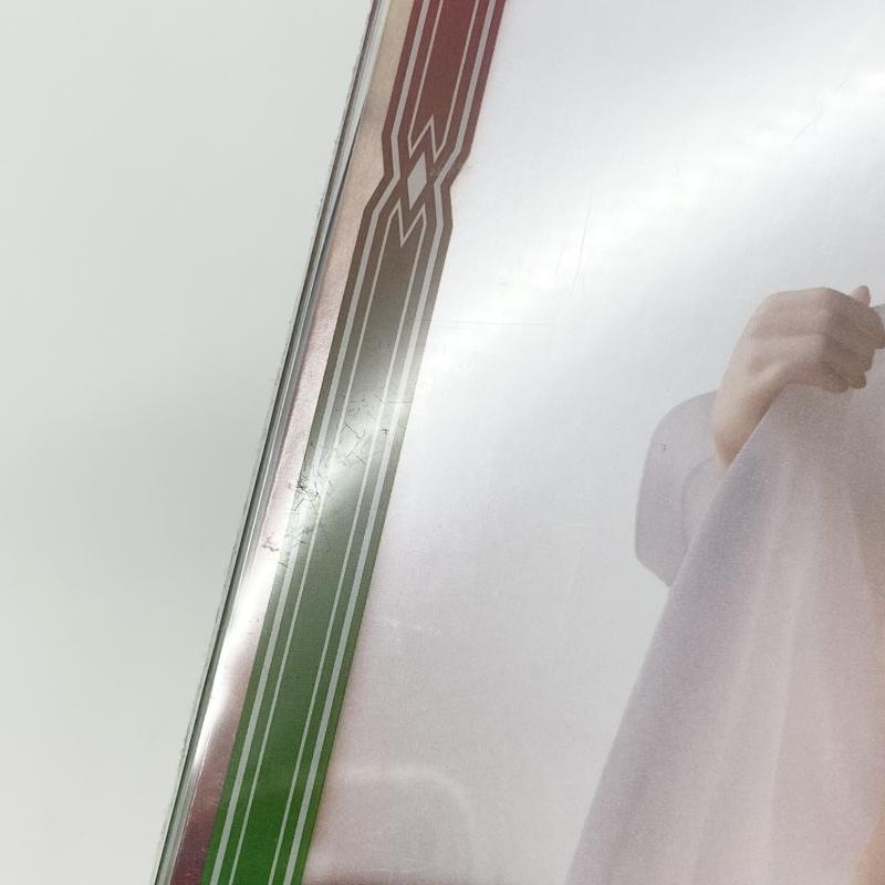 ����š�̤���� 1/7 ����ե����åȡ����쥤��å� �����ؤ�mode quesQ ���塼��Q  ̵��ž��II ���������Ԥä����ܵ���������O˭�ġ�